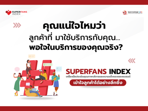 SuperfansIndex